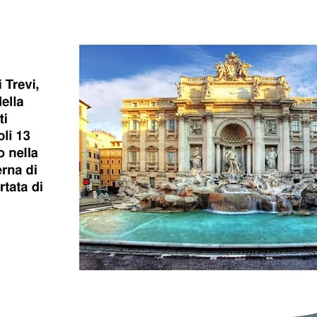 Colosseo A 20 Min-casa Elegante Con Metro C A 500mt *