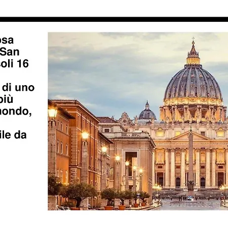 Colosseo A 20 Min-casa Elegante Con Metro C A 500mt * Rome
