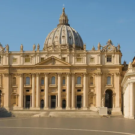Casa Elegante Vicino Metro C 10 Fermate Da San Giovanni * Ρώμη