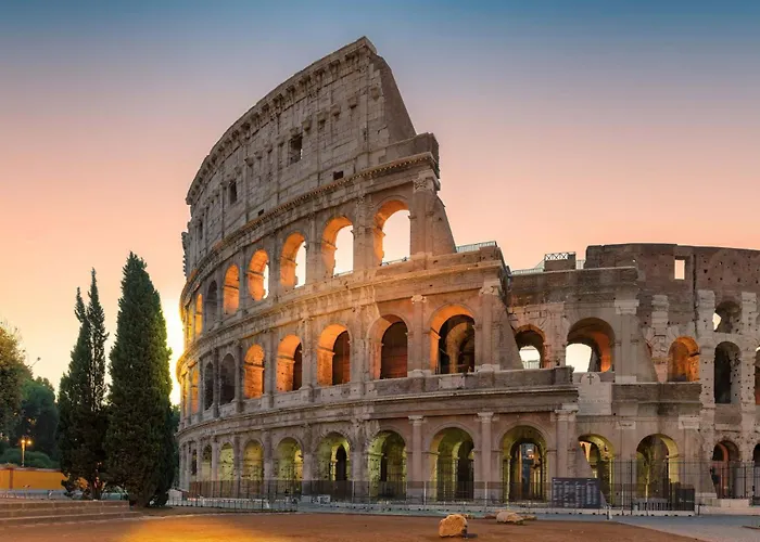 Moderno Con Terrazzo Esclusivo Self Check-in A 5 Min Dalla Metro C Διαμέρισμα *